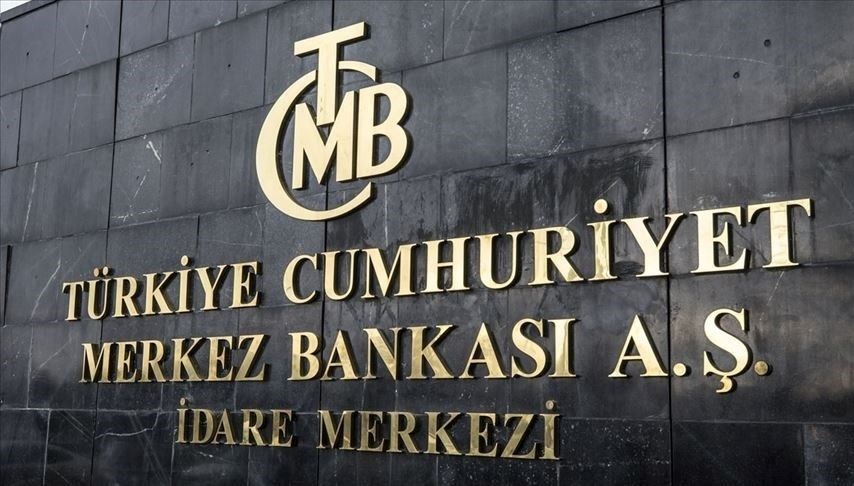 Merkez Bankası faiz kararı ne vakit? (2023 TCMB haziran ayı PPK faiz kararı)