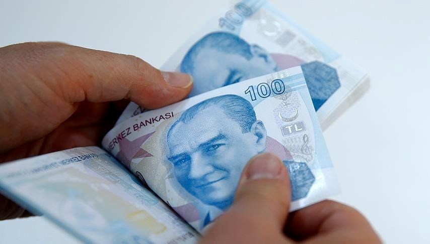 Meskende bakım maaşı ne kadar oldu, zamlandı mı? (2023 konutta bakım maaşı ödemeleri)