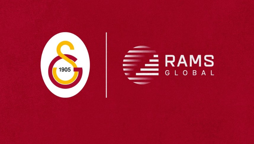 Rams Küresel’in sahibi Ramazan Bülbül kimdir, ne iş yapar? Galatasaray’ın yeni stat isim sponsoru Rams Küresel oldu