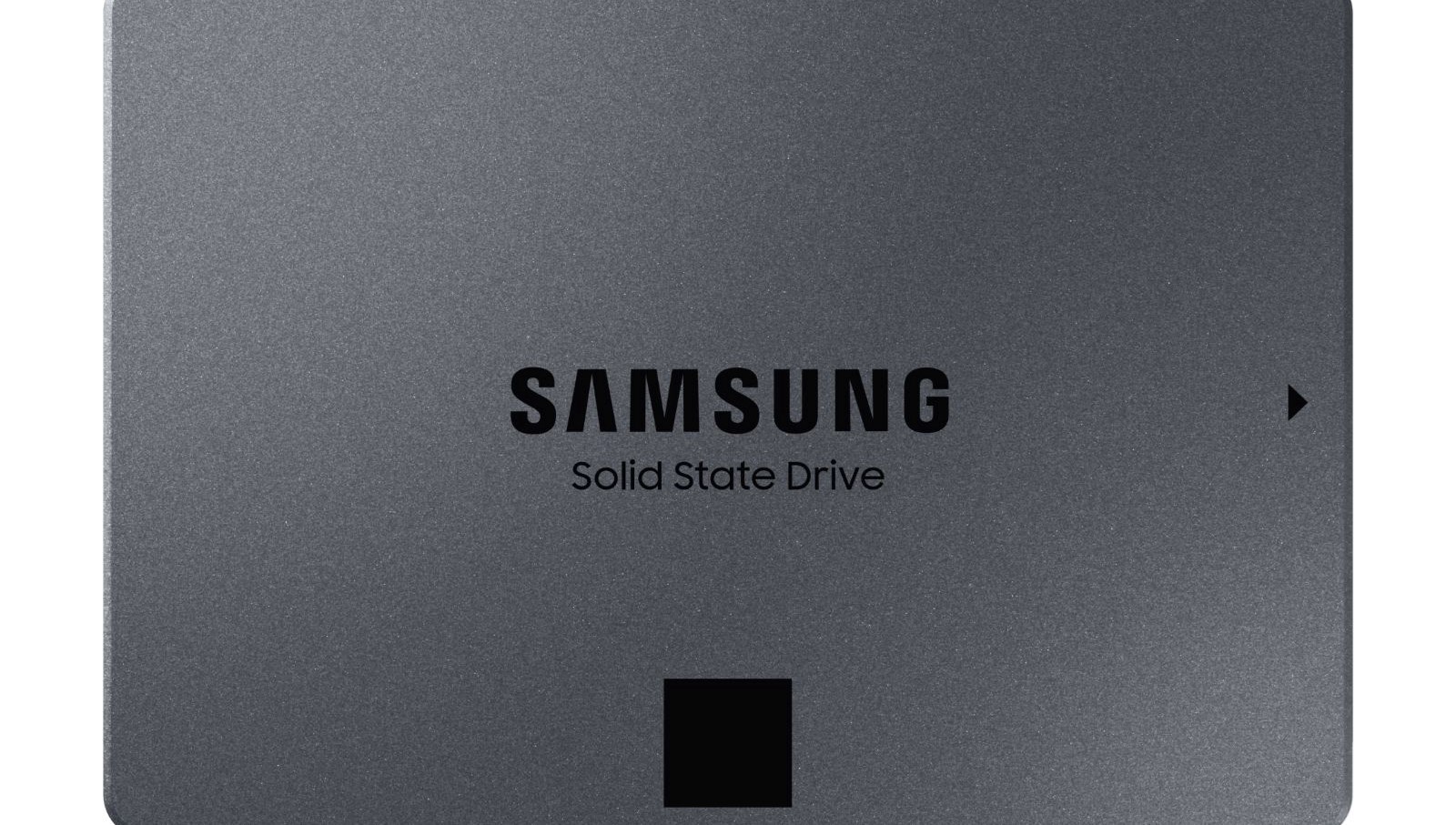 Samsung, SATA SSD serisinin 8 TB’lik üyesi 870 QVO ile hudutları zorluyor