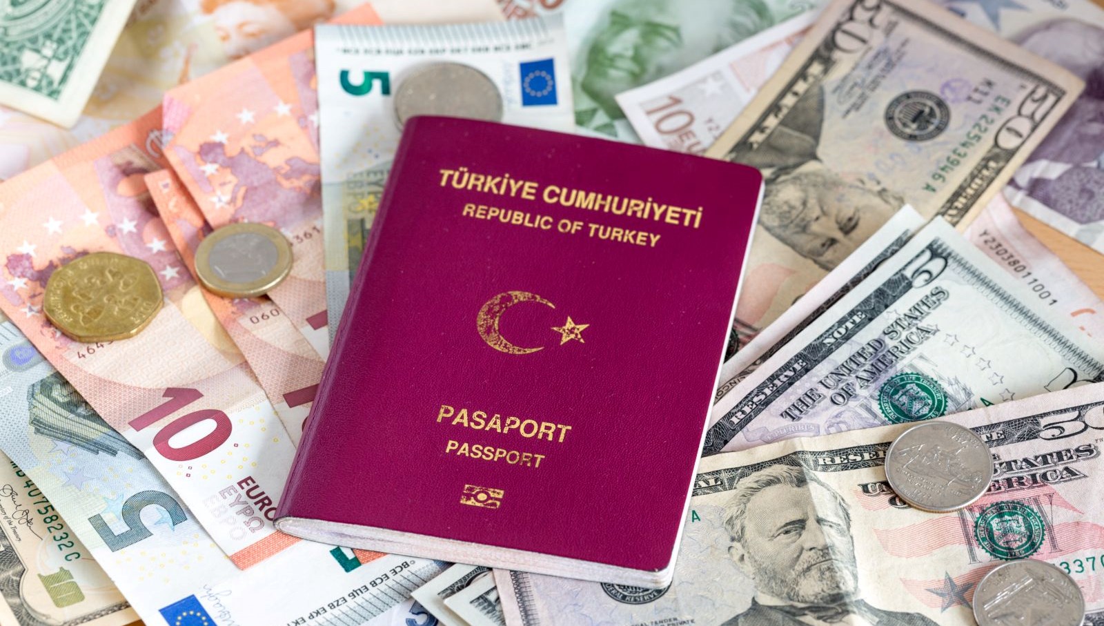 Schengen vizesi müracaatlarına ret oranı yüzde 15’den yüzde 50’ye yükseldi