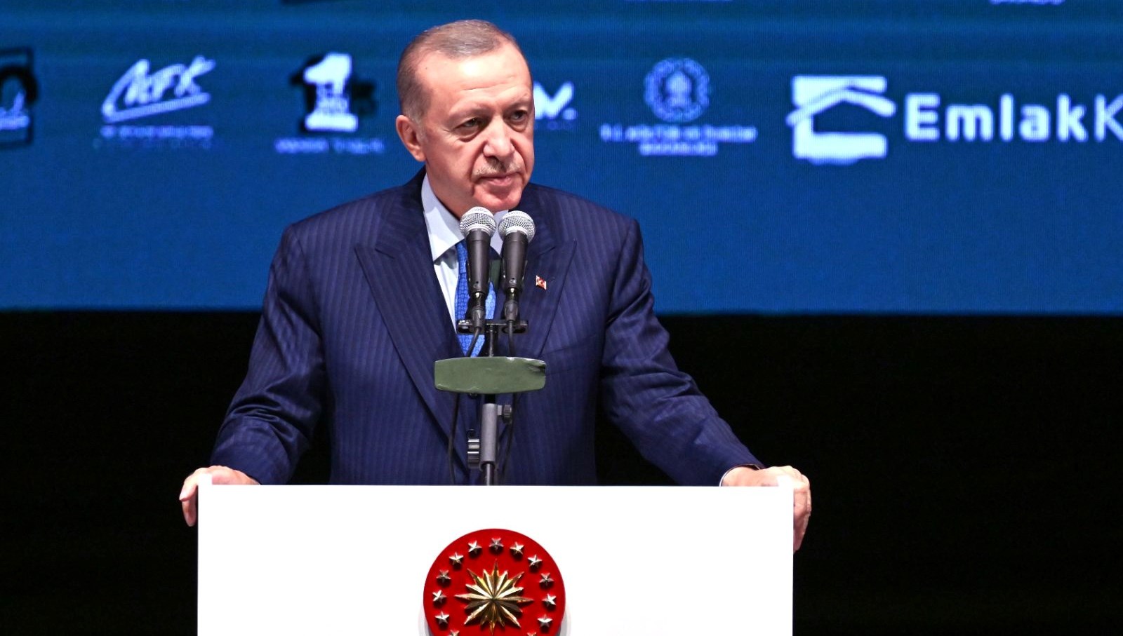 SON DAKİKA HABERİ: Cumhurbaşkanı Erdoğan’dan Kılıçdaroğlu’na “kırsal kesim” reaksiyonu