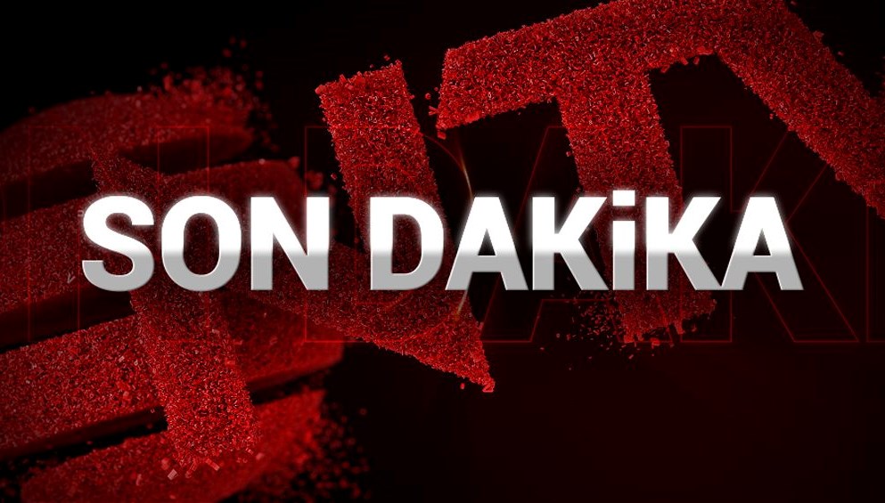 SON DAKİKA HABERİ: İstanbul Valisi Davut Gül oldu