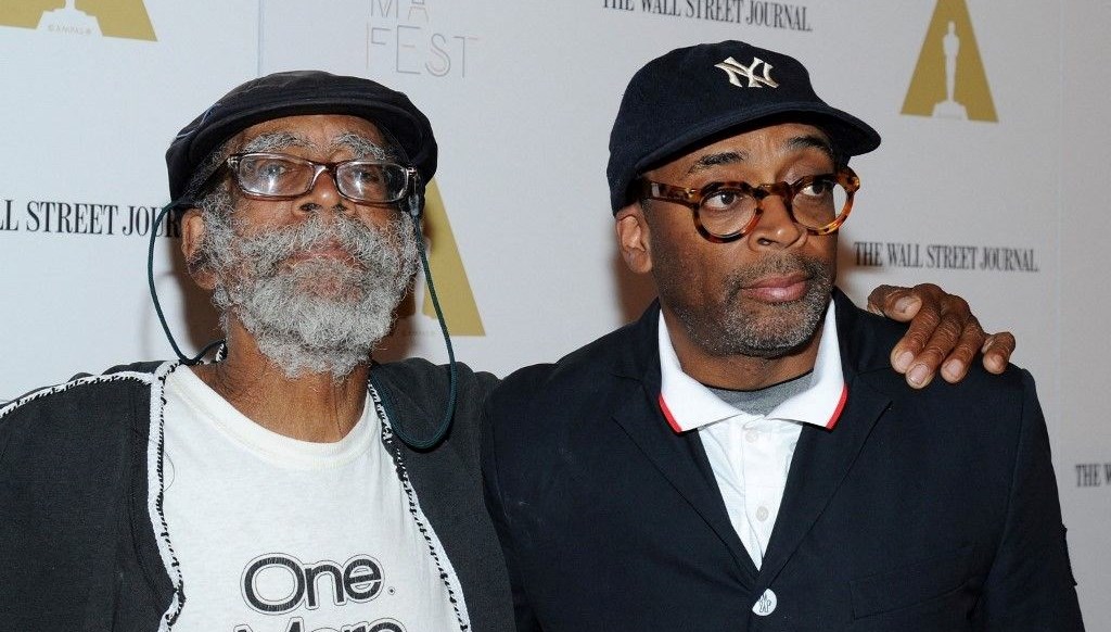 Spike Lee’nin babası Bill Lee hayatını kaybetti