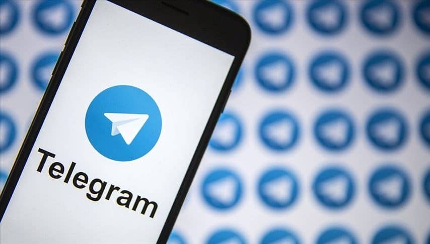 Telegram, öyküler özelliğini duyurdu!