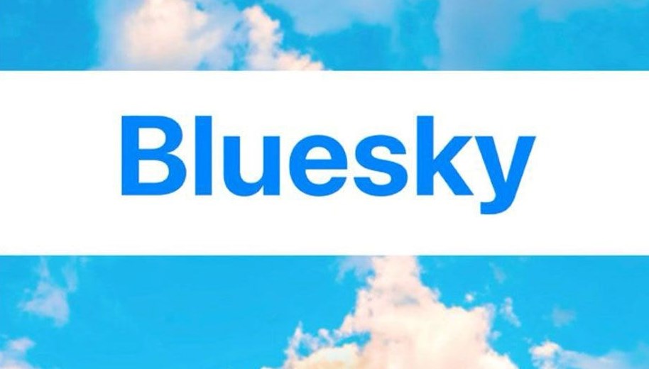 Twitter’ın eski sahibi, BlueSky Social ile faal 100 bin kullanıcıya ulaştı!