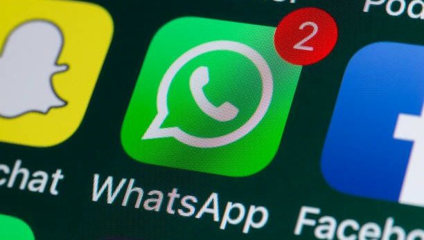 WhatsApp’ta telefon numarası paylaşmadan iletileşme devri: Ekran paylaşımı da yapılacak