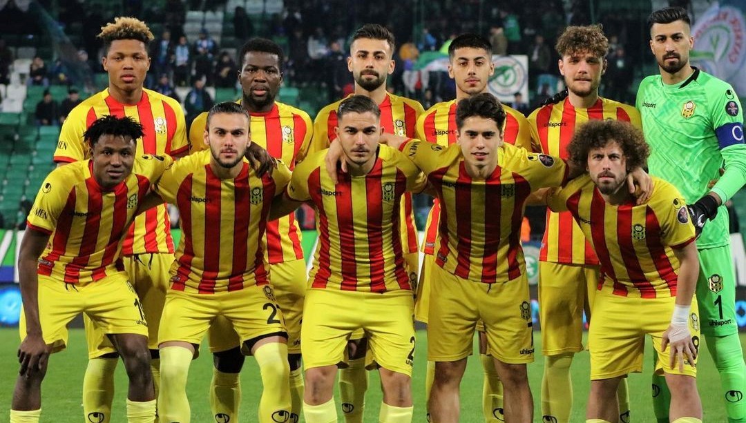 Yeni Malatyaspor ligden çekilmek için TFF’ye başvuracak