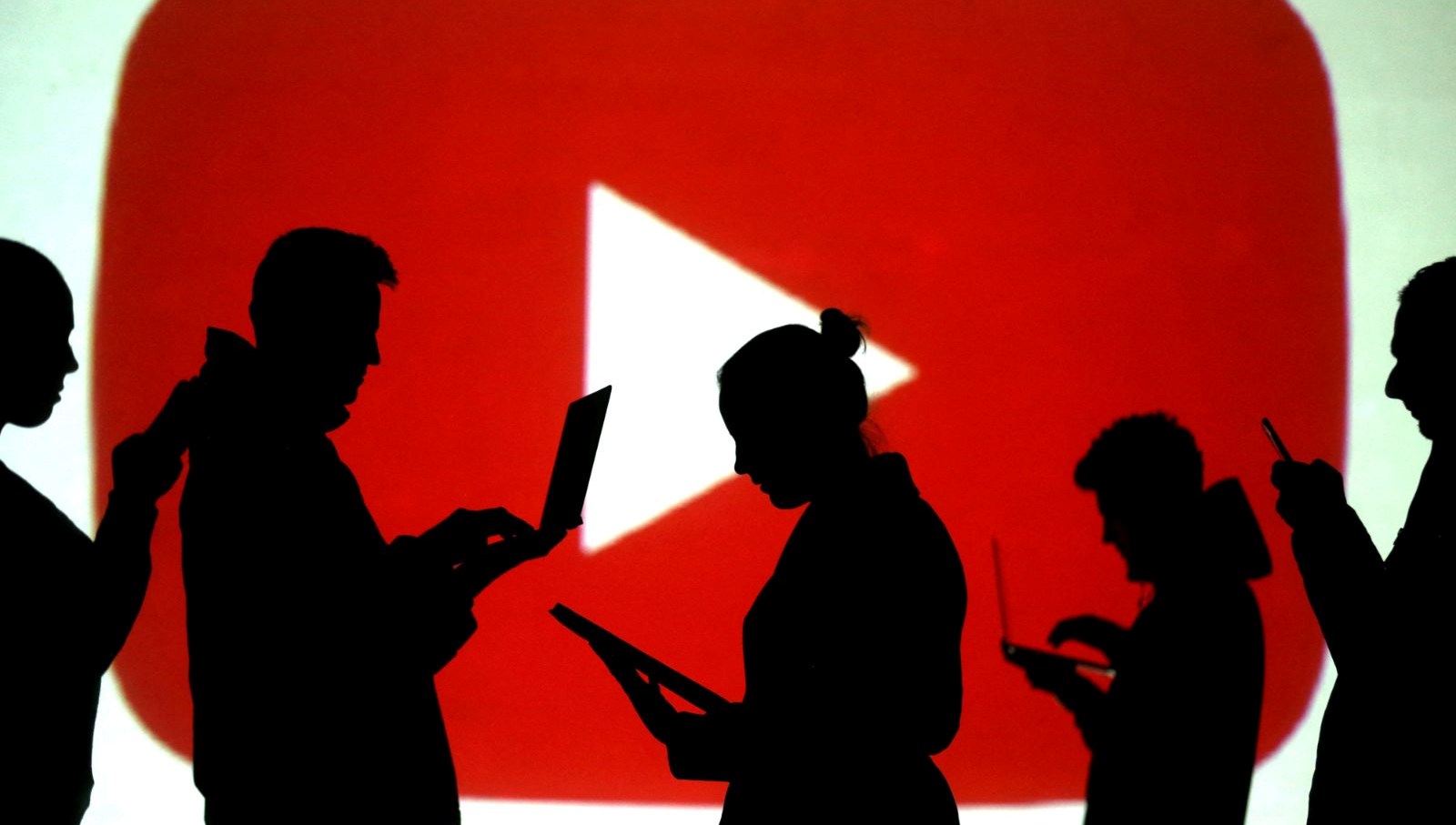 YouTube siyasetlerini güncelliyor: Taklit kanallar engellenecek