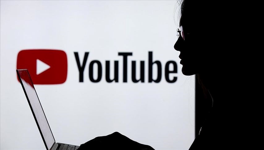 YouTube’dan yeni özellik: Yorumlardan içerik oluşturulabilecek