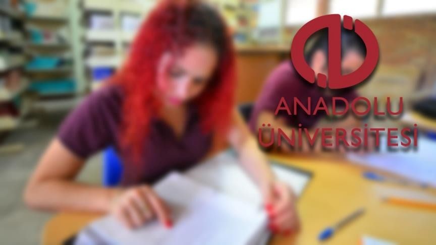 AÖF yaz okulu kayıtları başladı: 2023 AÖF yaz okulu kayıtları nasıl yapılır, kayıt fiyatı ne kadar?