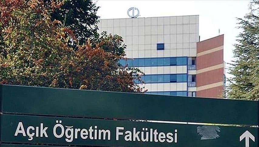 Açıköğretim Fakültesi (AÖF) yaz okulu imtihanları ne vakit yapılacak? Yaz okulu imtihan tarihleri