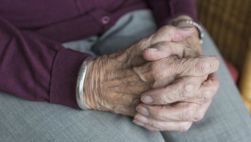 Alzheimer’ın ilerlemesini yavaşlatıyor: ABD’den tam onay geldi