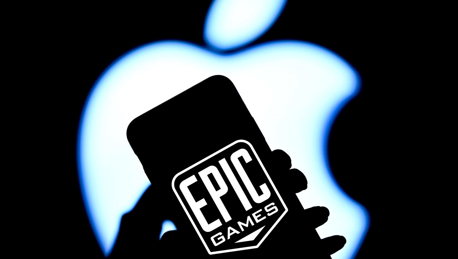 Apple, Epic Games davasını yargıtaya taşıyor