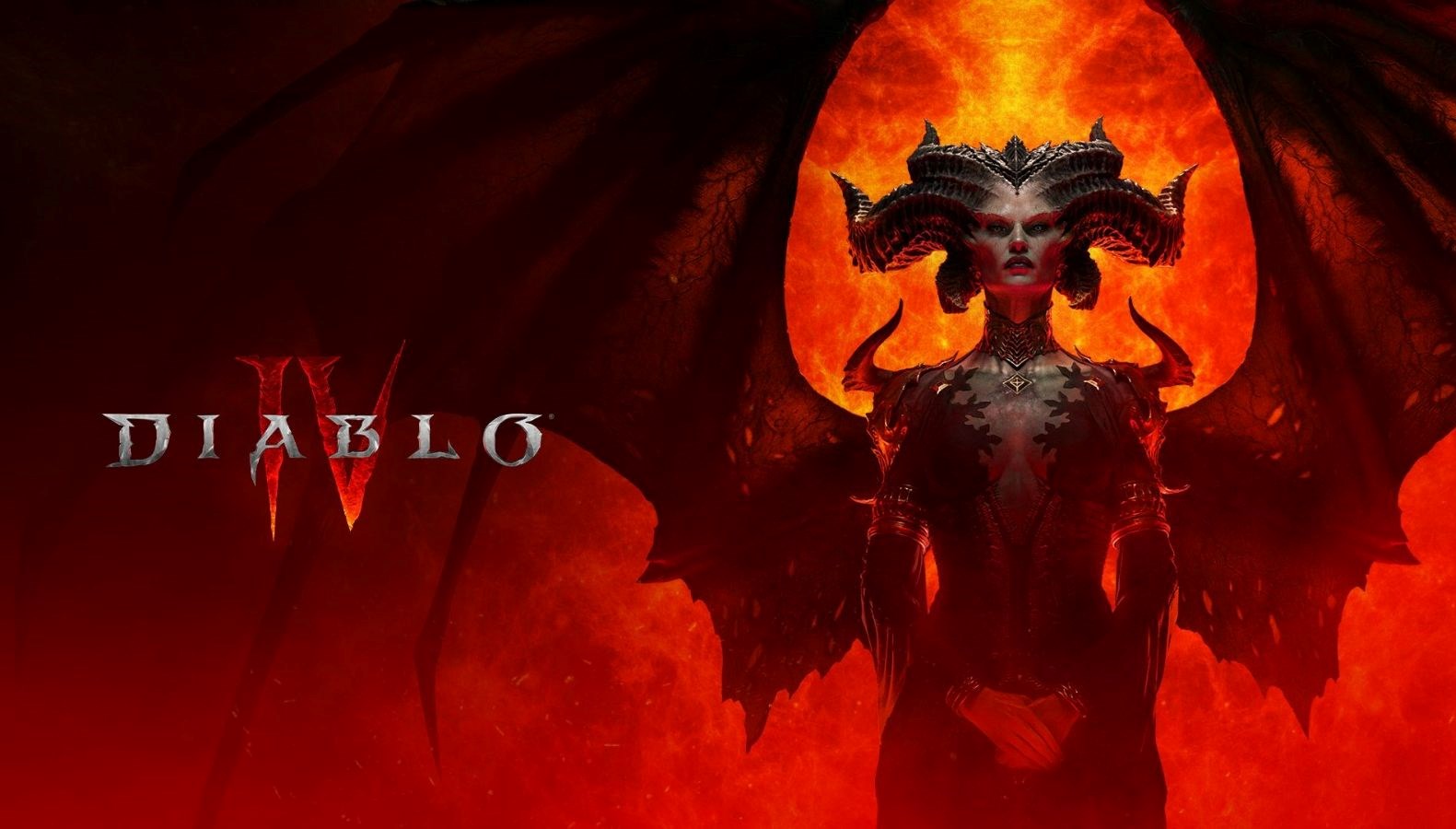 Blizzard duyurdu: Diablo 4 yeni dönem güncellemesi yolda