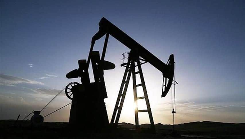 Brent petrol fiyatı ne kadar oldu? (4 Temmuz 2023 petrol fiyatları)