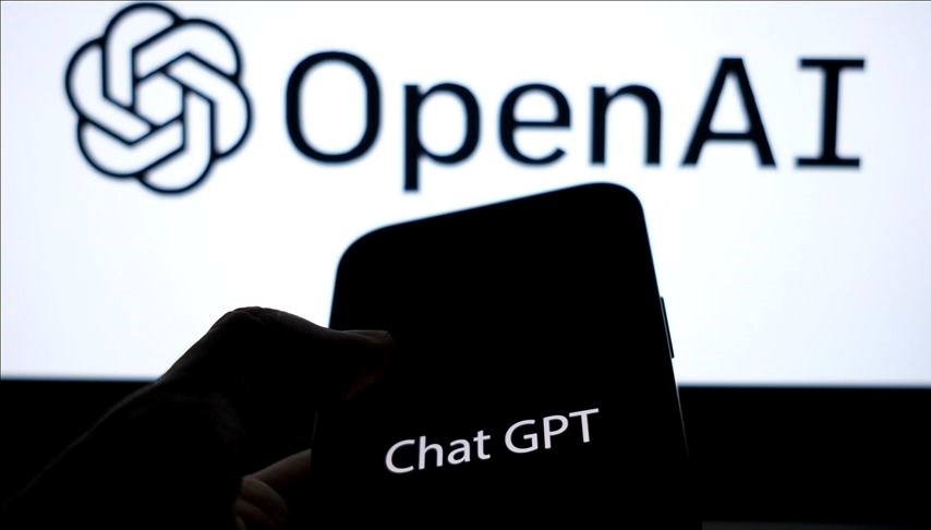 ChatGPT güvenlik duvarını aştı: OpenAI özelliği durdurdu