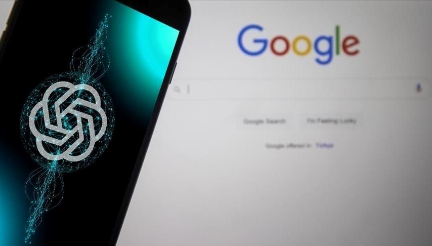 Google kapalılık siyasetlerini güncelledi: Yapay zeka Bard çevrimiçi dataları toplayabilecek