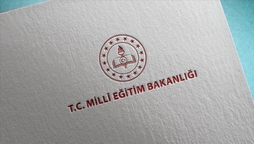 LGS tercihleri ne vakit bitiyor? İşte 2023 LGS tercih süreci hakkında son gelişmeler