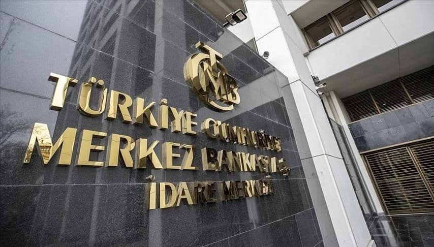 Merkez Bankası faiz kararı ne vakit açıklanacak? (2023 TCMB temmuz ayı PPK faiz kararı)