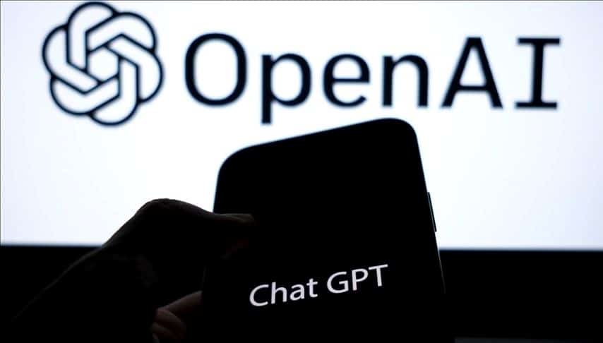 OpenAI, GPT-4’ü genel kullanıma sundu