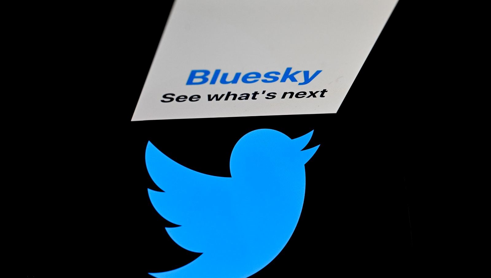 Twitter’ın bir öteki rakibi Bluesky birinci fiyatlı hizmetini duyurdu!