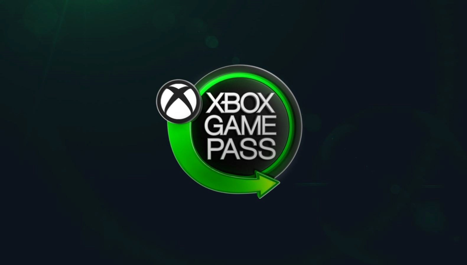 Xbox, Game Pass’e eklenecek yeni oyunları duyurdu