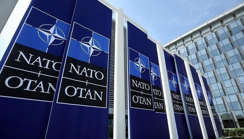 2023 NATO doruğu nerede gerçekleşecek? (NATO zirvesi tarihleri ve konuları)