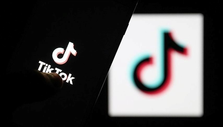 Akademisyenler TikTok yüzünden Texas’ı mahkemeye verdi