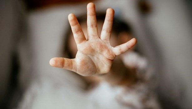 Brezilya’da bayan ve çocuklara cinsel şiddet son yılların en yüksek düzeyinde