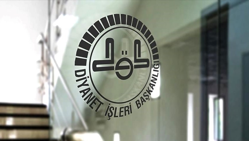 Diyanet İşleri Başkanlığı 240 şube müdürü alacak: 2023 Yılı Vazifede Yükselme (Şube Müdürü) İmtihanının detayları