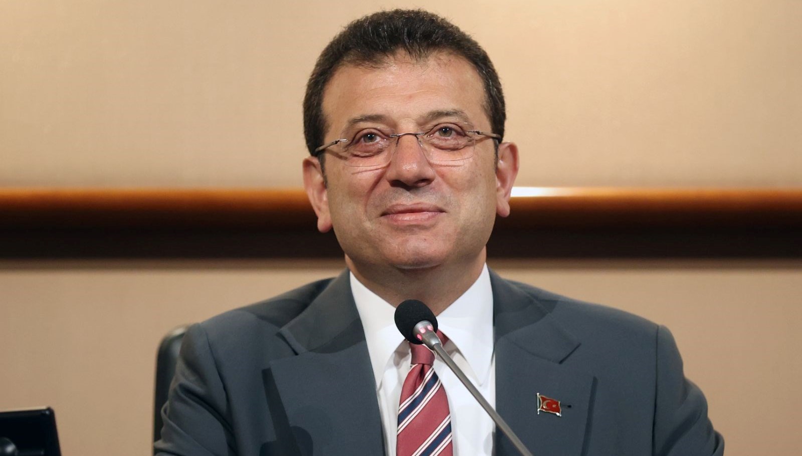 Ekrem İmamoğlu’na 2 yıl 4 aya kadar mahpus talebi