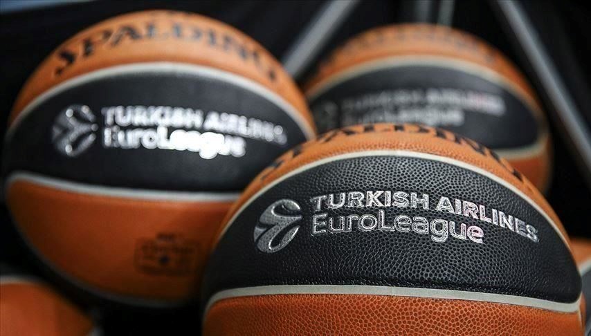 Fenerbahçe Beko-EA7 Emporio Armani maçı ne vakit? THY EuroLeague’de yeni dönem fikstürü netleşti