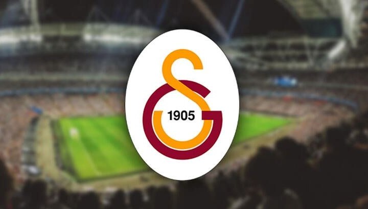 Galatasaray hazırlık maçı ne vakit, saat kaçta ve hangi kanalda? Galatasaray-Austria Wien maçına geri sayım
