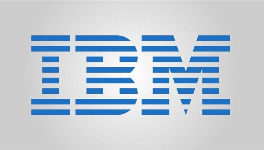 IBM’in geliri ikinci çeyrekte azaldı