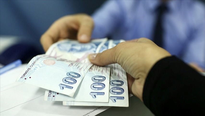 Konutta bakım maaşı ne kadar oldu, ne vakit yatacak? (2023 temmuz ayı artırımlı meskende bakım maaşı ödemeleri)