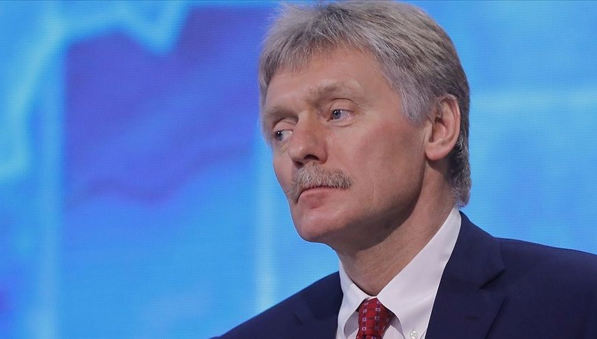 Kremlin: Tahıl mutabakatı ile ilgili söylenecek yeni bir şey yok