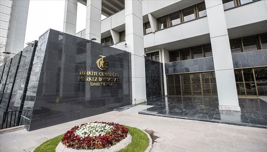 Merkez Bankası faiz kararı ne vakit? (2023 TCMB temmuz ayı PPK faiz kararı)