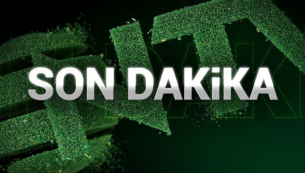 SON DAKİKA: Süper Lig fikstürü çekildi | İşte derbi tarihleri