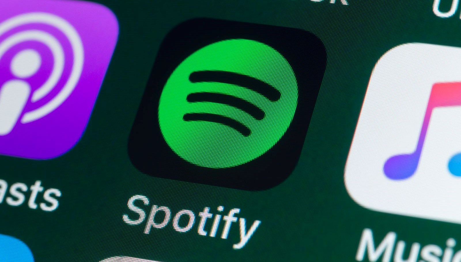 Spotify, ABD’deki kullanıcılarına artırım yaptı