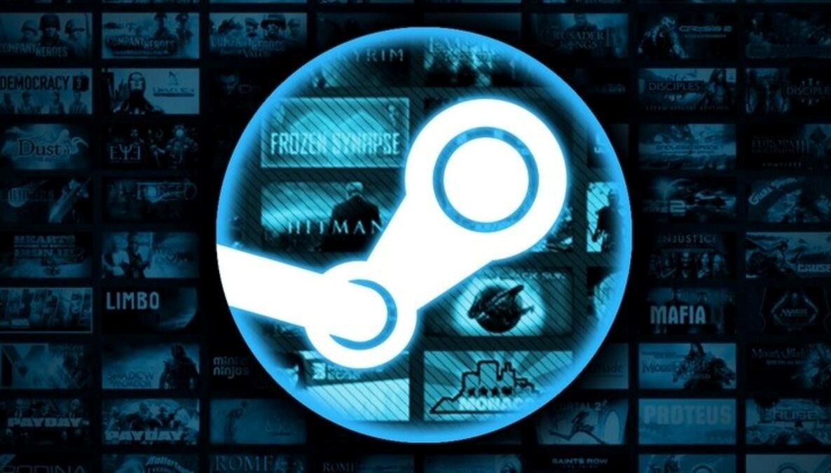 Steam yaz indirimleri ne vakit bitiyor? (2023 Steam temmuz ayı indirimleri)