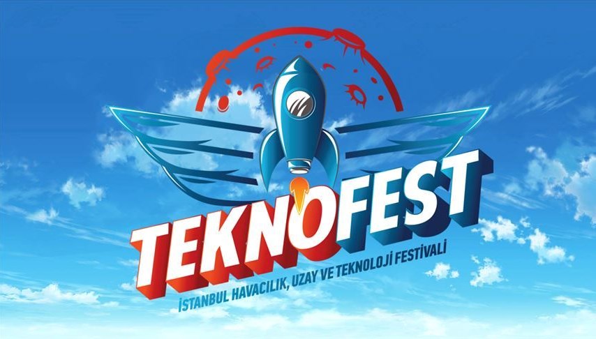 TEKNOFEST Teşebbüs Yarışı müracaatları uzatıldı