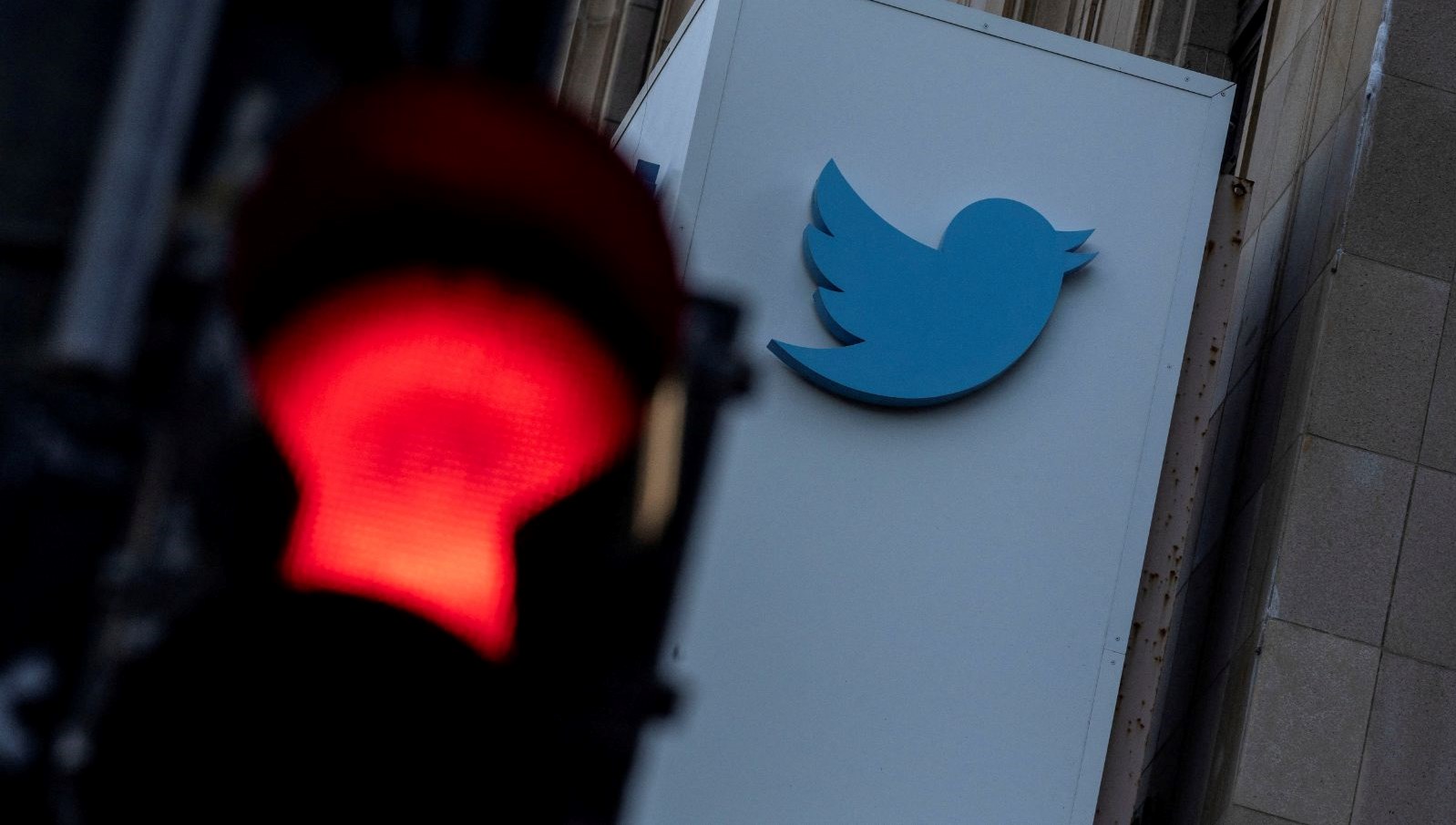 Twitter, Blue abonesi olmayanlara mesaj sınırı getirmeye hazırlanıyor