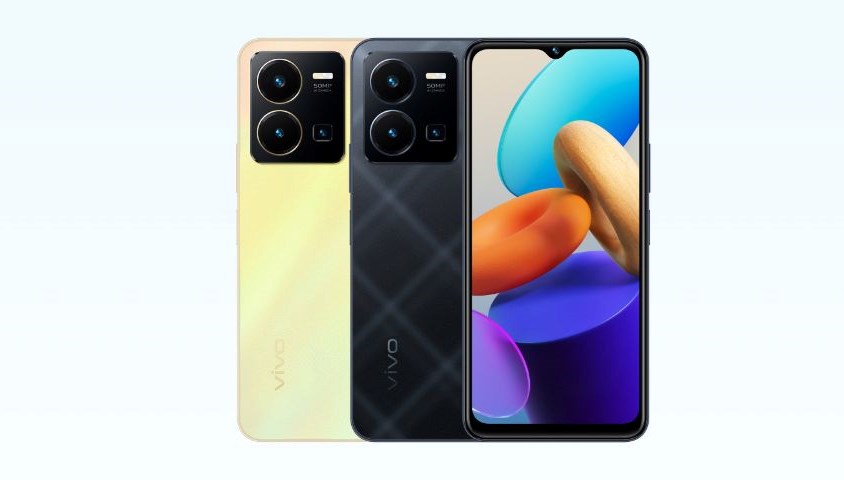 vivo, Brandverse Awards’dan mükafatla döndü