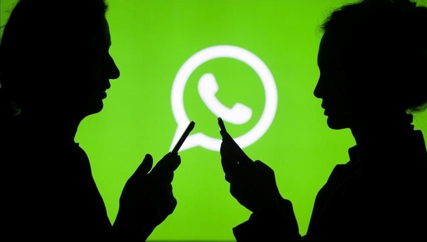 WhatsApp çöktü mü, neden girilmiyor? WhatsApp’a erişim sorunu düzeldi