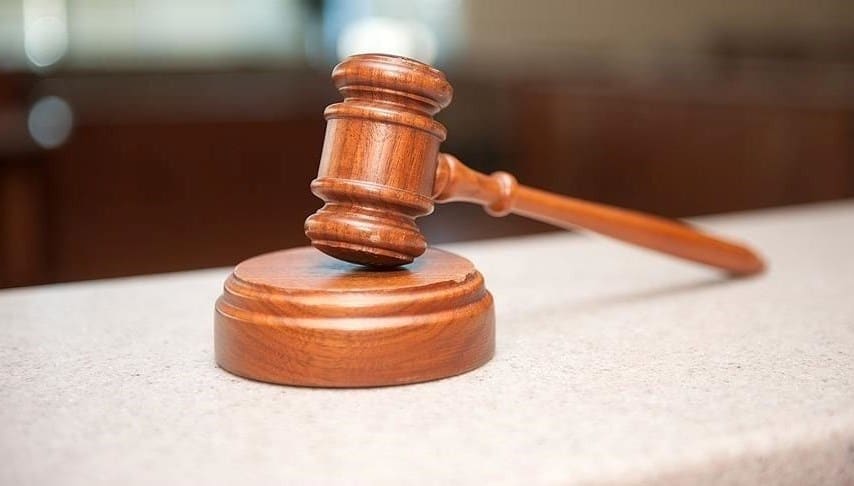 Yargıtay’dan “25 Aralık darbeye teşebbüs” davasında kısmen onama ve bozma kararı
