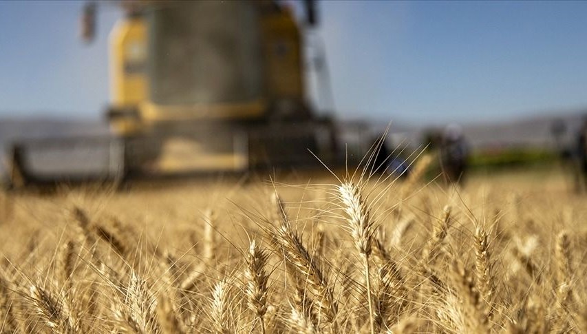 Ziraî destekleme ödemeleri yattı mı, ne vakit yatacak? Bakanlık açıkladı