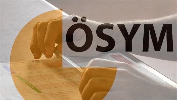 2023 KPSS ÖABT soruları ve karşılıkları yayımlandı