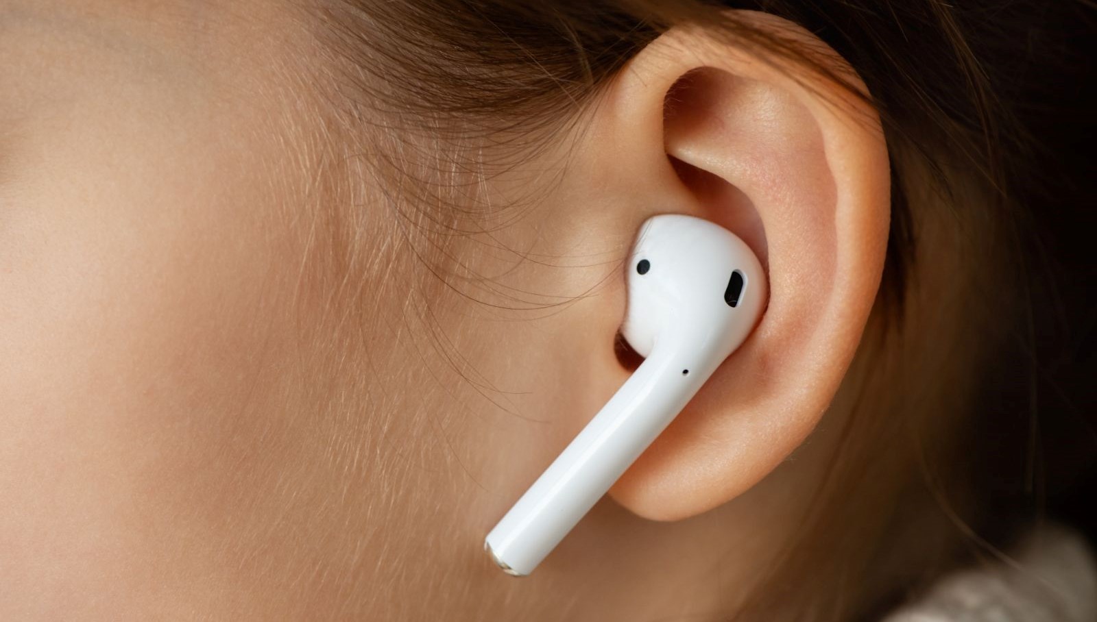 AirPods kulaklıklara “Beyin Haritalama” özelliği geliyor