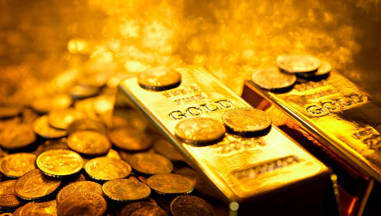 Çeyrek altın ne kadar? (4 Ağustos 2023 altın fiyatları)